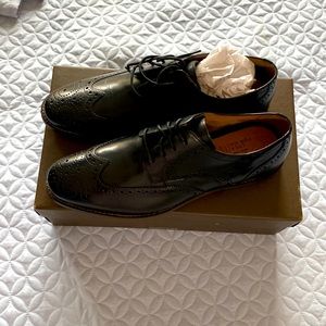 Men's Dress shoes